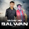 About Yadav Ho Balwan Song